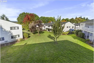 14850 NE Rose Pkwy # 67-A, Portland, OR 97230 - Photo 15