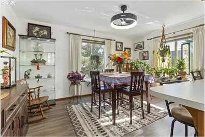 14850 NE Rose Pkwy # 67-A, Portland, OR 97230 - Photo 9