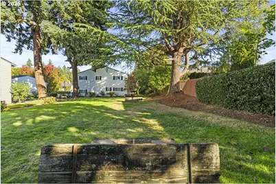 14850 NE Rose Pkwy # 67-A, Portland, OR 97230 - Photo 33