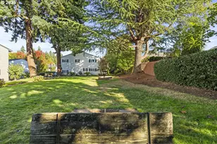 14850 NE Rose Pkwy, Portland, OR 97230 - Photo 33