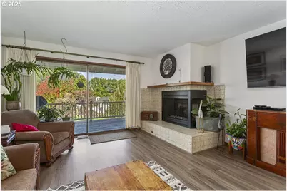 14850 NE Rose Pkwy # 67-A, Portland, OR 97230 - Photo 5