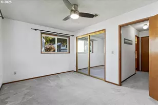 14850 NE Rose Pkwy, Portland, OR 97230 - Photo 23