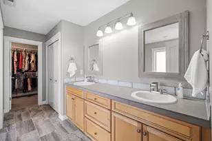 737 June Dr, Molalla, OR 97038 - Photo 17