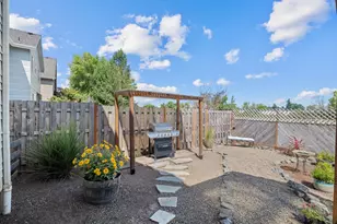 737 June Dr, Molalla, OR 97038 - Photo 29