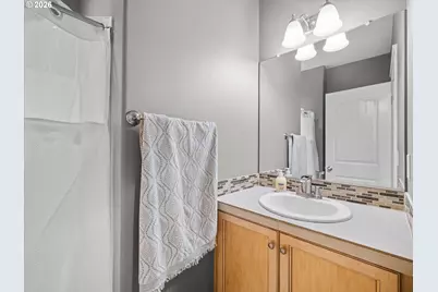737 June Dr, Molalla, OR 97038 - Photo 19
