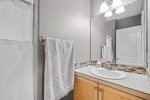 737 June Dr, Molalla, OR 97038 - Photo 19