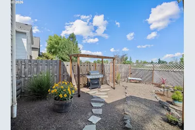 737 June Dr, Molalla, OR 97038 - Photo 39