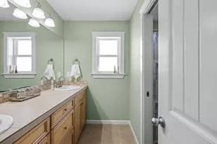 737 June Dr, Molalla, OR 97038 - Photo 27