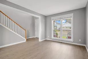 737 June Dr, Molalla, OR 97038 - Photo 5