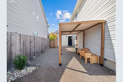 737 June Dr, Molalla, OR 97038 - Photo 43