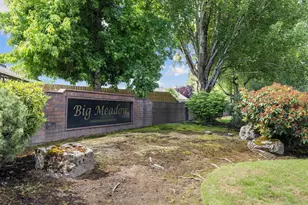 737 June Dr, Molalla, OR 97038 - Photo 37