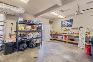 737 June Dr, Molalla, OR 97038 - Photo 35