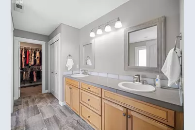 737 June Dr, Molalla, OR 97038 - Photo 23
