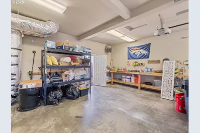 737 June Dr, Molalla, OR 97038 - Photo 45