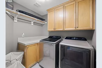 737 June Dr, Molalla, OR 97038 - Photo 31