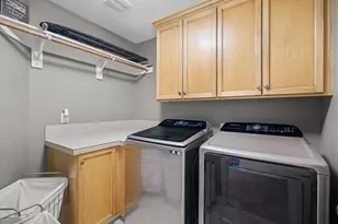737 June Dr, Molalla, OR 97038 - Photo 31