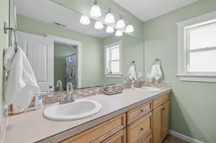 737 June Dr, Molalla, OR 97038 - Photo 21