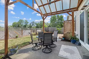 737 June Dr, Molalla, OR 97038 - Photo 27