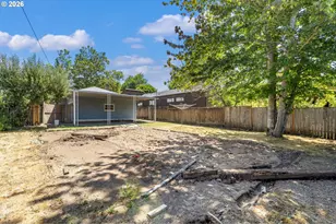 2810 Harris St, Eugene, OR 97405 - Photo 17