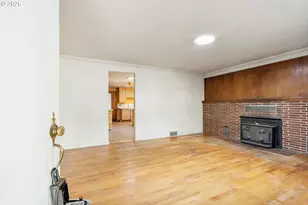 2810 Harris St, Eugene, OR 97405 - Photo 3