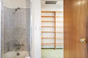 2810 Harris St, Eugene, OR 97405 - Photo 11