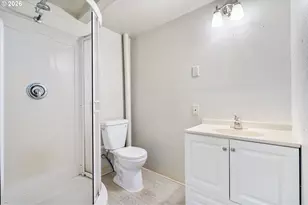 2810 Harris St, Eugene, OR 97405 - Photo 9