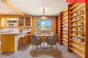 2810 Harris St, Eugene, OR 97405 - Photo 5