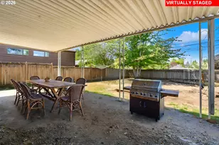 2810 Harris St, Eugene, OR 97405 - Photo 15