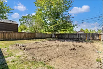 2810 Harris St, Eugene, OR 97405 - Photo 19