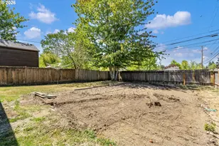 2810 Harris St, Eugene, OR 97405 - Photo 19