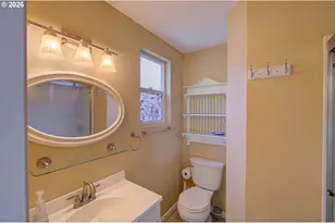 572 N Hemlock St, Cannon Beach, OR 97110 - Photo 15