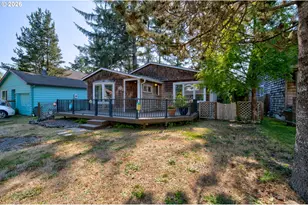 572 N Hemlock St, Cannon Beach, OR 97110 - Photo 21