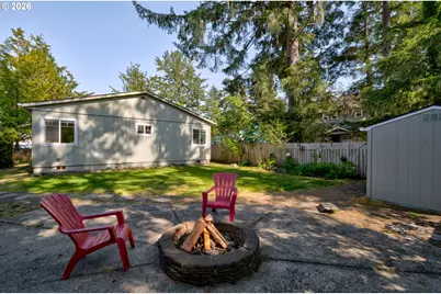 572 N Hemlock St, Cannon Beach, OR 97110 - Photo 29