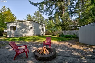 572 N Hemlock St, Cannon Beach, OR 97110 - Photo 29