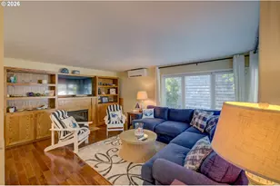 572 N Hemlock St, Cannon Beach, OR 97110 - Photo 7