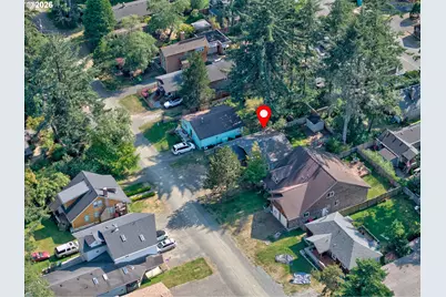 572 N Hemlock St, Cannon Beach, OR 97110 - Photo 37