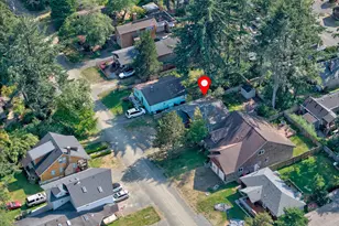 572 N Hemlock St, Cannon Beach, OR 97110 - Photo 37