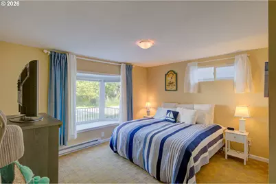 572 N Hemlock St, Cannon Beach, OR 97110 - Photo 13