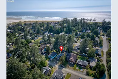 572 N Hemlock St, Cannon Beach, OR 97110 - Photo 43