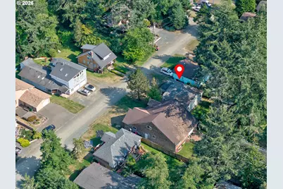 572 N Hemlock St, Cannon Beach, OR 97110 - Photo 35