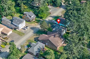 572 N Hemlock St, Cannon Beach, OR 97110 - Photo 35