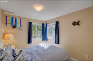 572 N Hemlock St, Cannon Beach, OR 97110 - Photo 17
