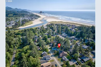 572 N Hemlock St, Cannon Beach, OR 97110 - Photo 39