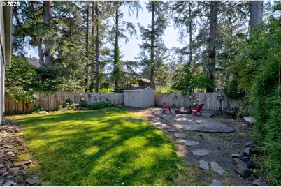 572 N Hemlock St, Cannon Beach, OR 97110 - Photo 27