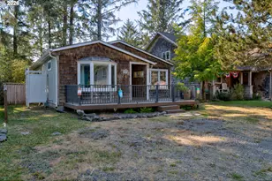 572 N Hemlock St, Cannon Beach, OR 97110 - Photo 25
