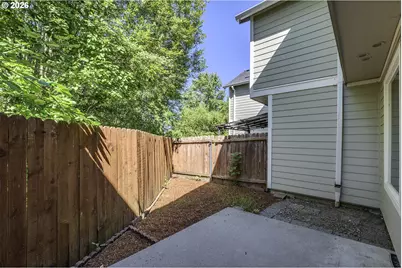 1179 NE 86th Way, Hillsboro, OR 97006 - Photo 27