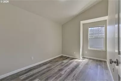 1179 NE 86th Way, Hillsboro, OR 97006 - Photo 23