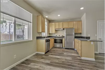 1179 NE 86th Way, Hillsboro, OR 97006 - Photo 5