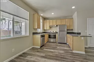 1179 NE 86th Way, Hillsboro, OR 97006 - Photo 5