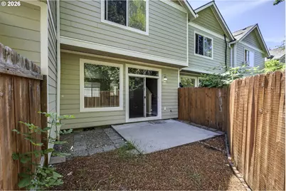 1179 NE 86th Way, Hillsboro, OR 97006 - Photo 29